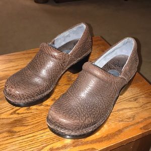 Ariat women’s size 10 clog